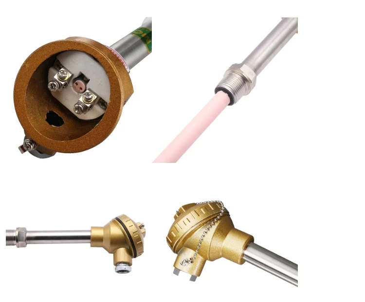product-750-621
