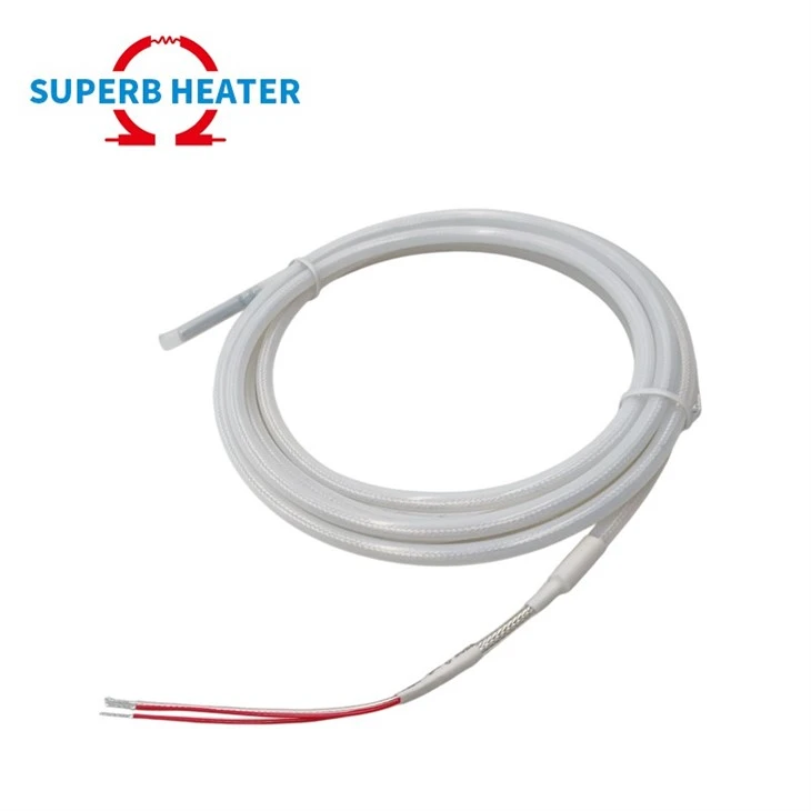 Waterproof NTC 5K/2K /10K Refrigerator Temperature Sensor best